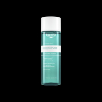 88983_DermoPure CLINICAL Čisticí tonikum_200ml