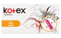 KOTEX_Tampony_Normal.png