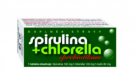 CZ_krabicka_spirulina.jpg
