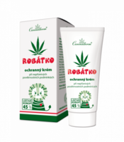 Cannaderm Robátko ochranný krém 50g_RGB_PDK 2483361.png