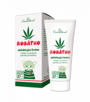 Cannaderm Robátko zklidňující krém 50g_RGB_PDK 2549583.png