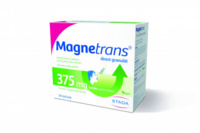 Magnetrans_375mg_50tcn_zprava.jpg