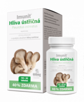 Hlíva-ústřičná-Imunit-150-+-60-tob.-zdarma_RGB.png