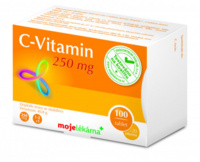 3D VITAMIN C 250mg 100.jpg
