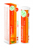 3D VITAMIN POMERANC.jpg