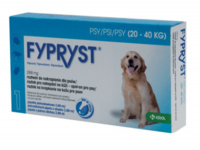 fypryst-dogs-1x268ml-spot-on-pro-psy-20-40kg.jpeg