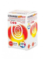 cranbefit_2-kopie-1.jpg