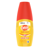 5000204754469_329647_1131723-Off MultiInsect pump spray-1.png