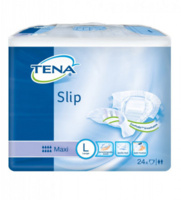slip maxi l.jpg