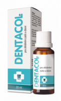 Dentacol-20-ml_RGB_PDK 3347060.png