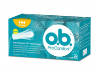 ob-procomfort-normal-tampony-32-ks.jpeg