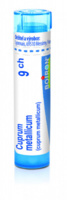 Cuprum metallicum 9.jpg