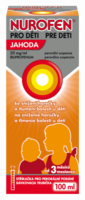 5000158066748 Nurofen_pro_deti_100ml_jahoda_CZ-SK_RBL1802988_front.png