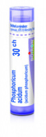 Phosphoricum acidum 30.jpg