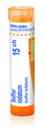 Sulfur iodatum 15.jpg