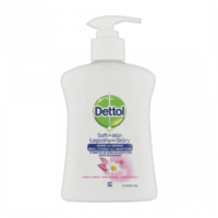 dettol-mydlo-jemny-hermanek-250ml.png