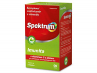 w-spektrum-imunactiv-tbl90-promo2018.jpeg