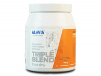 alavis-triple-blend-extra-silny-700-g.jpeg