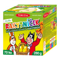 8594006897471_3D_RAKYTNICEK_nova-hruska_Ctyrlistek_web_1280px.jpg