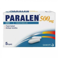 paralen-500-mg-5-cipku.jpg