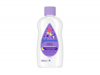 johnsons-baby-bedtime-olej-pro-dobre-spani-200-ml.jpeg