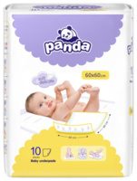 BB-091-B010-003_PANDA_PODLOZKY_60x60_10ks.jpg