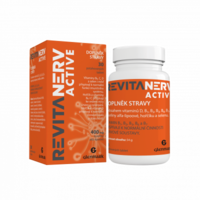 RevitaNerv-Active-30x-3D_CMYK.PNG