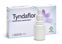 Tyndaflor-vyplach.png