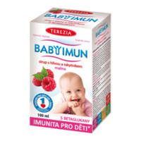 8594006897853_3D_CZ_BABY-IMUN_sirup_malina_1280px-web.jpg