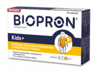 Biopron_Kids+.jpg