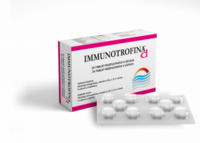 24-T-Immuno-rozpustne-krabicka-24tablet-blister.png