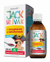 Hlíva JACK HLÍVÁK sirup 300ml glukany + laktoferin_RGB.png