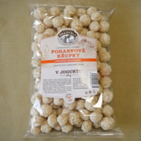 pohankove-krupky-jogurtove-smajstrla-60-g.jpg