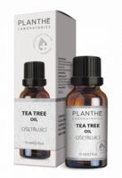 PLANTHE-TeaTree-oil_15-ml_RGB.png