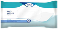 tena-wet-wipes-original.jpg