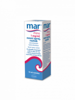 MAR rhino 1mg spray_15ml_Stada (external)_BOX_CZE_3D_R.png