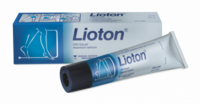 Lioton_100g_Tuba_krabice_2019-11.png