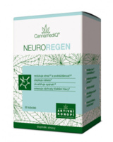 CannamediQ_NeuroRegen 30tob._PDK 4518412.jpg
