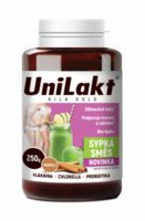 UniLakt skořice sypká směs 250 g_RGB_PDK 4519337.PNG