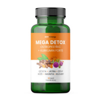 detox.jpg