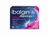 3664798005660_Ibalgin_front.png