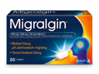 migralgin-20-tablet.jpeg