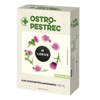 20_bylinka_ostropestrec_syp_8594740101407.png