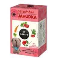 20_detske_jahudka_8594740522387.png