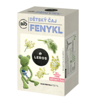 20_detske_fenykl_8594740522325.png