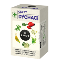 20_naturky_dychaci-cesty_8594740103265.png