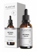 PLANTHE-retinol-serum_50-ml_RGB.png