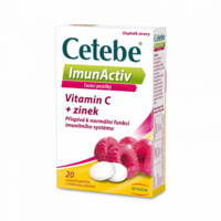 CETEBE_ImunActiv 20 cucacích pastilek.png