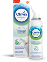 Otrivin_Breathe_Clean_Aloe_Vera_100_ml_CZ_SK_F_caton-a-spray.png