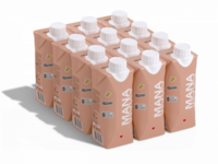 Mana choco multipack.png